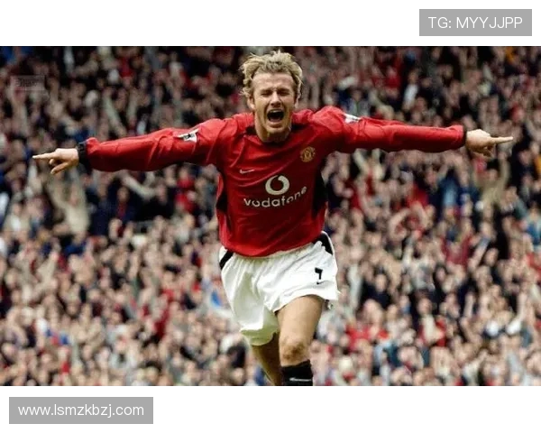 切尔西退场后曼联曼城英超豪门持续紧盯塞梅约引援战升级态势