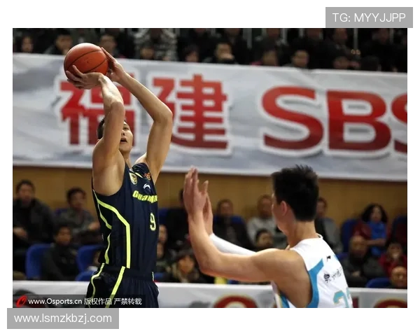 福建男篮社媒晒照回顾主场不敌北京70比96比赛得失表现全程