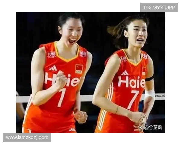 王媛媛快攻得分效率全数据