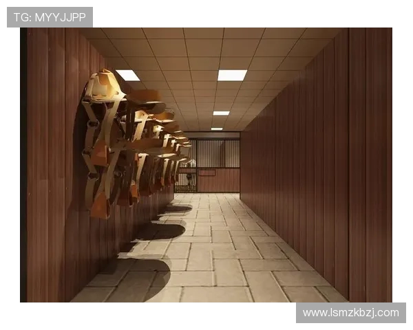 职业俱乐部更衣室话语权与领袖气质