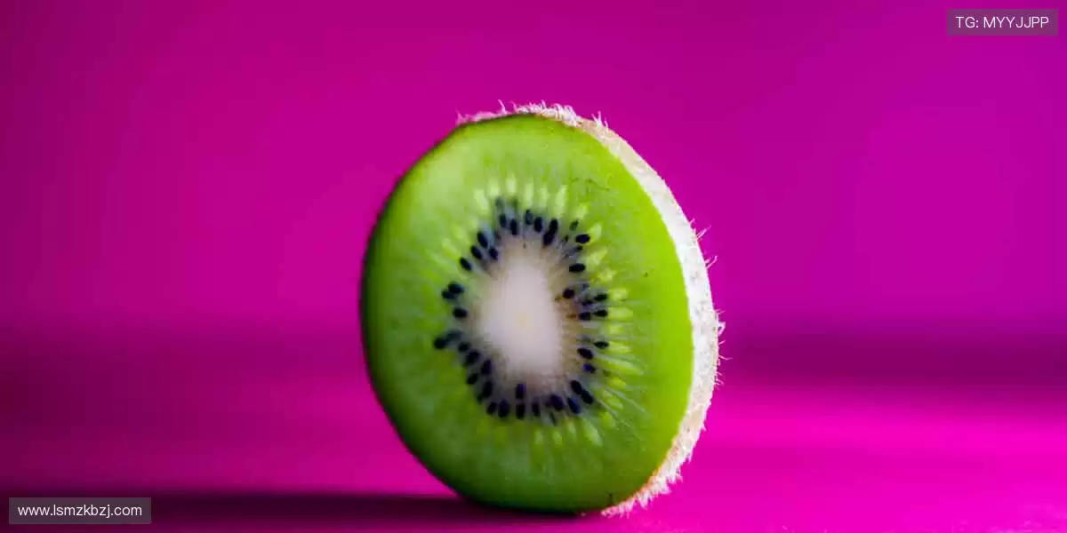 📡高清回放，精彩瞬间永不褪色！📽️